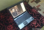 Laptop HP Compad 6510B